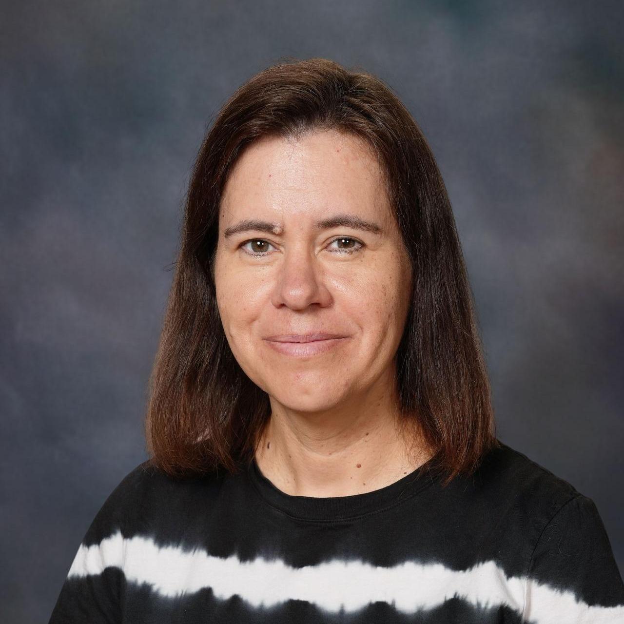 KerryBeveridge's Profile Photo