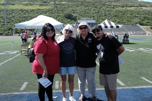 Panther Games 2026: A Day of Heart, Effort, and Inspiration- image for post on newsletter