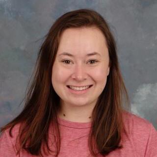 TwylaMast's Profile Photo