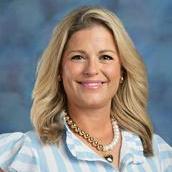 SarahWagoner's Profile Photo