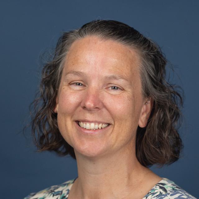 RobynBailey's Profile Photo