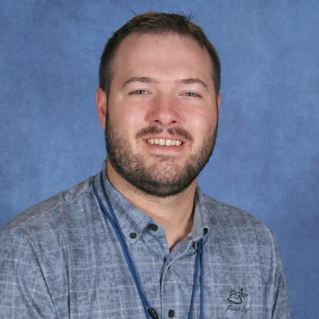 JamesCoe's Profile Photo