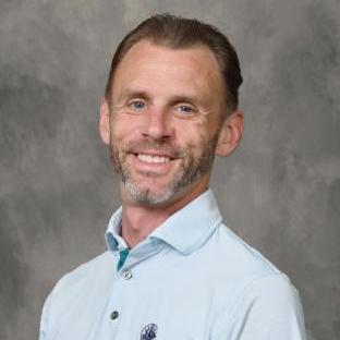 RyanFallows's Profile Photo