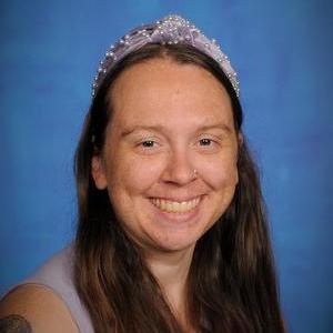 HaleyLewis's Profile Photo