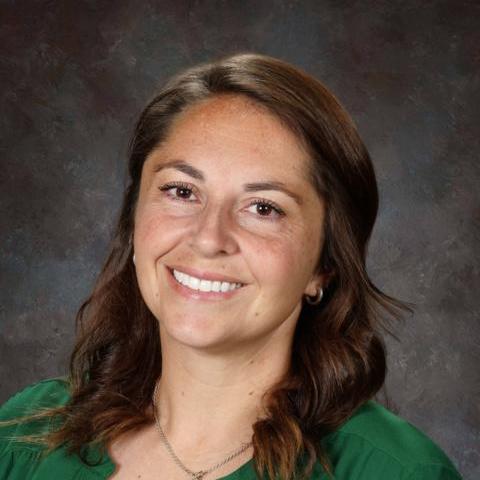 Mrs.Woodward's Profile Photo