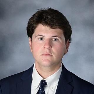 JimmyGrumich '21's Profile Photo