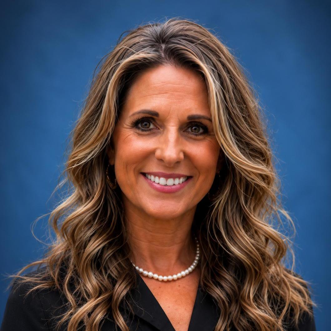 LisaPoteete's Profile Photo