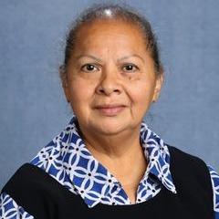 RosaAndrade's Profile Photo