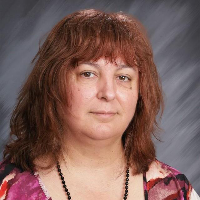 AnaNita's Profile Photo