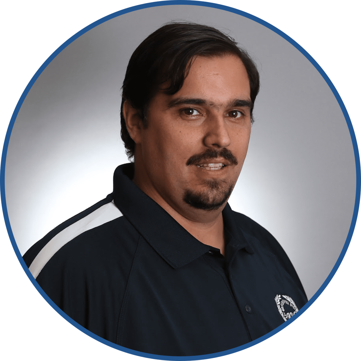 JoeMachado's Profile Photo
