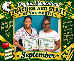 spsd oes sept26 sotm totm oct 2026