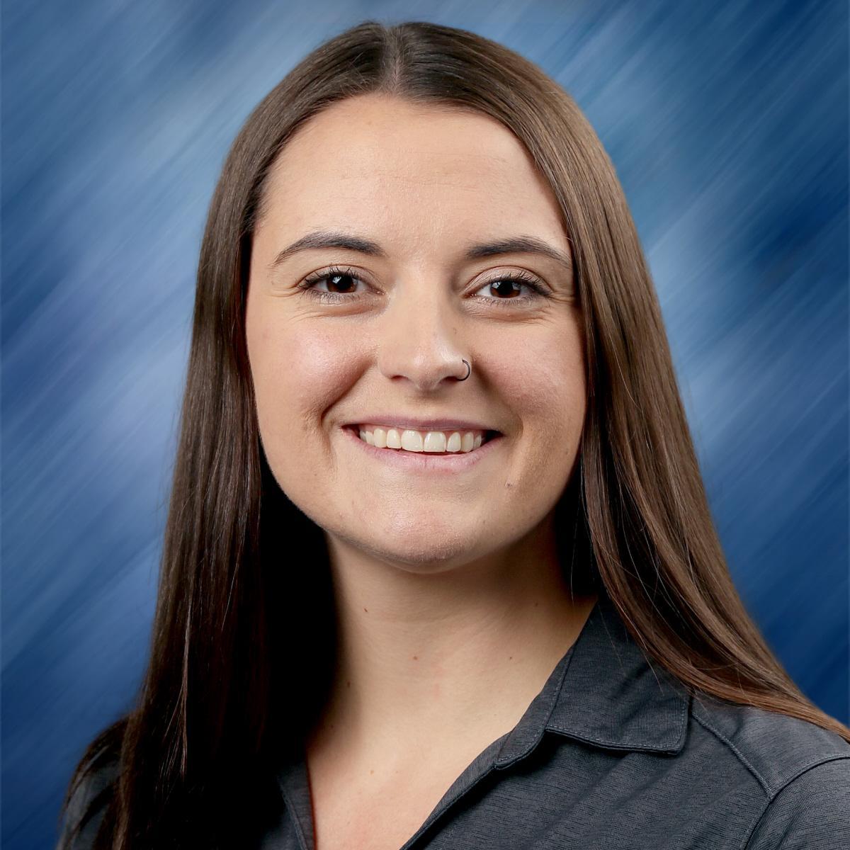 SarahFriberg's Profile Photo