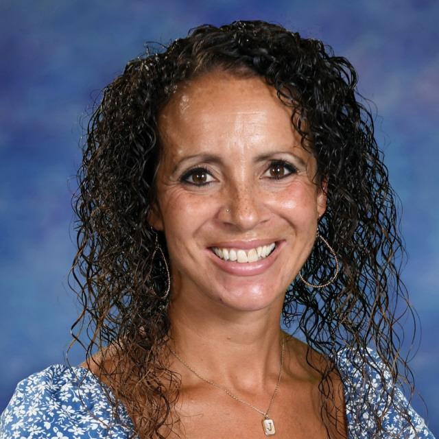 JackieGragert's Profile Photo