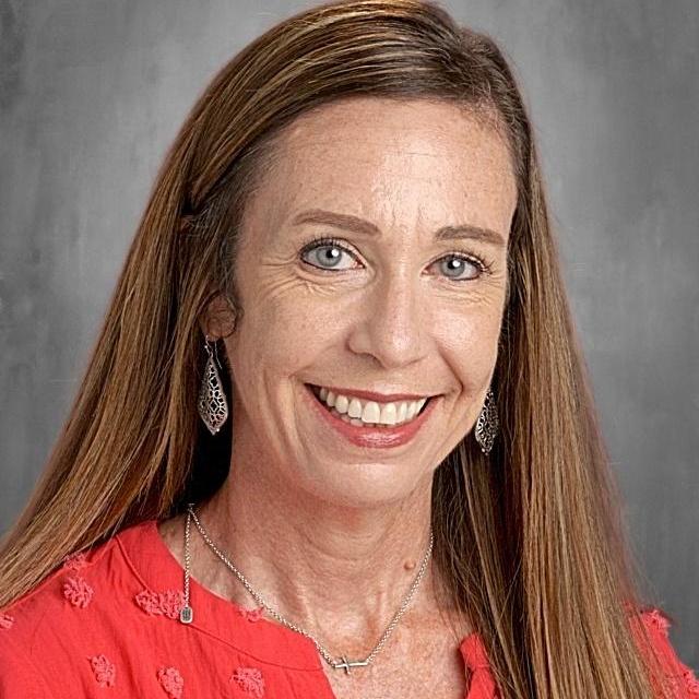 LeahGraves's Profile Photo