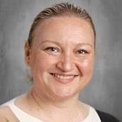 LanaTossa's Profile Photo