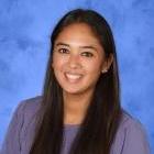 JelinaGonzalez's Profile Photo