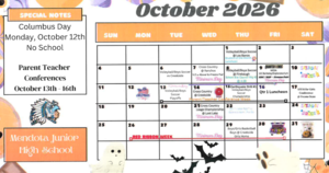 October 2026.png