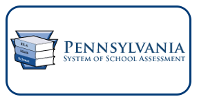 PSSA Information Featured Photo