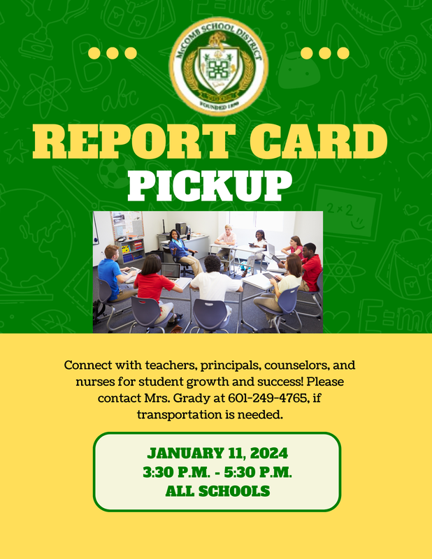 report card.png