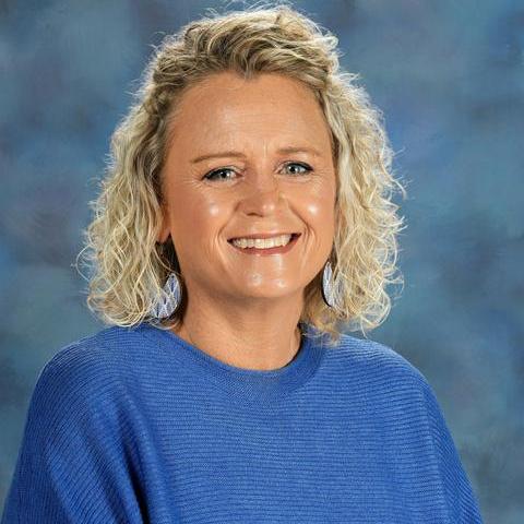 AngelBell's Profile Photo