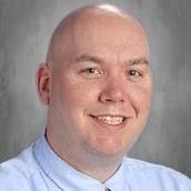 MichaelFarley's Profile Photo