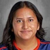 MariaMorales Palacios's Profile Photo