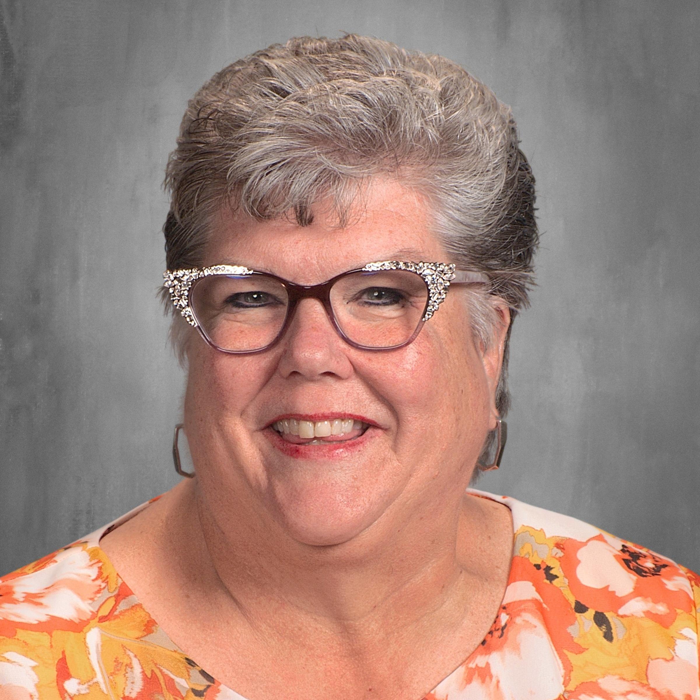 KatherineAmbrose's Profile Photo