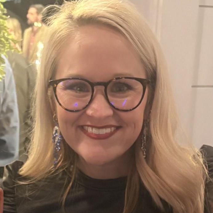 BrittanyBateman's Profile Photo