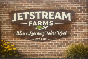 Jetstream farm.png