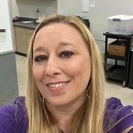 KANDACECHAPMAN's Profile Photo