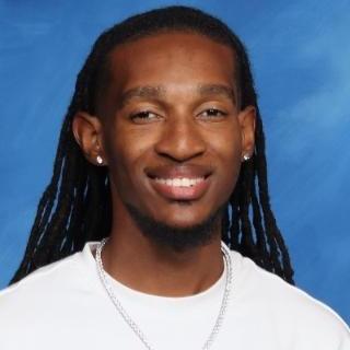 Mr.Smith's Profile Photo