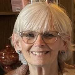 AnneInfinito's Profile Photo