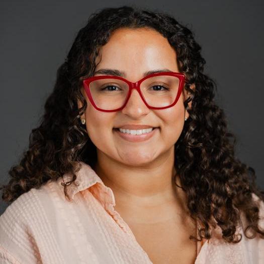 JanessaFite's Profile Photo