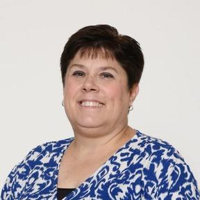 JillHorninger's Profile Photo