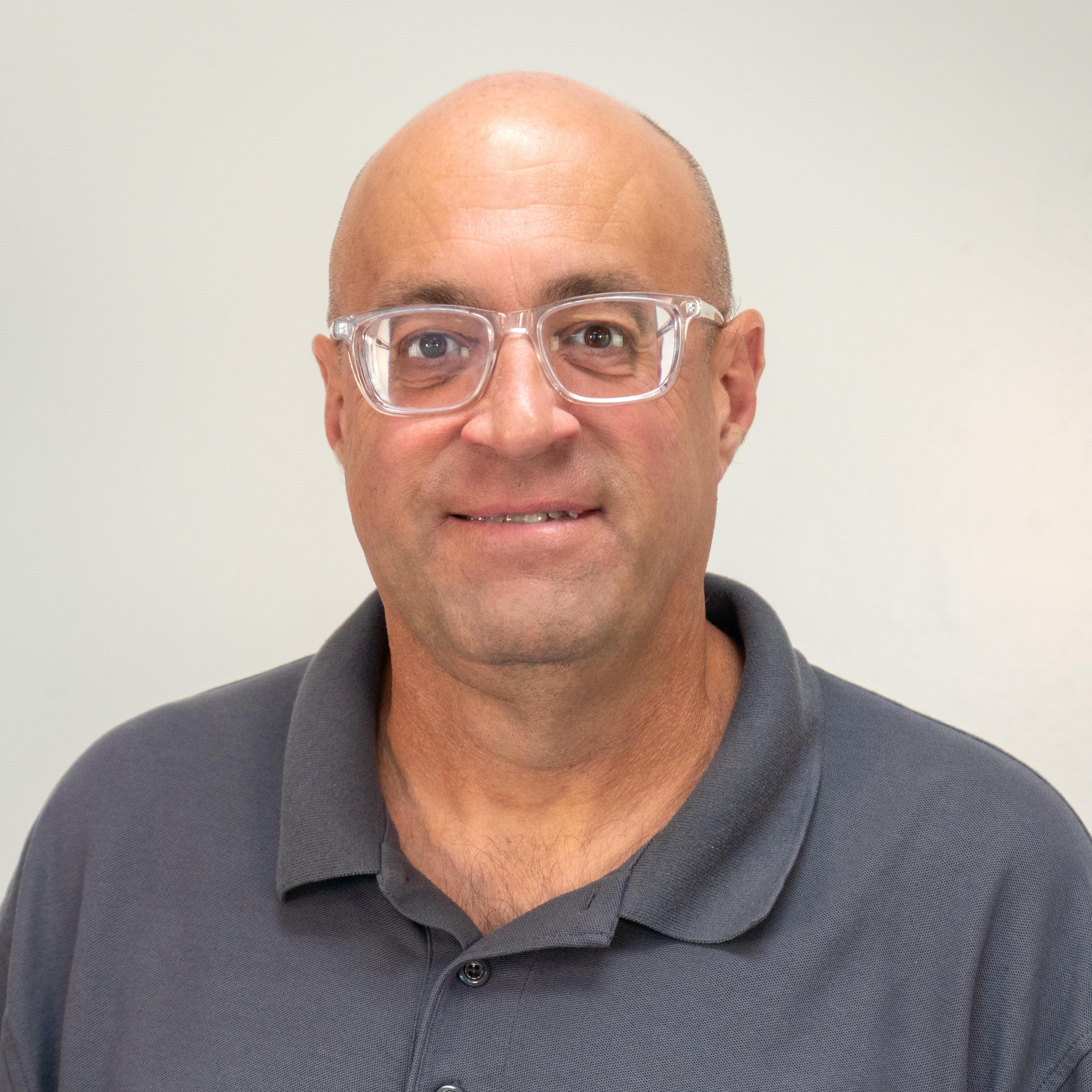 StephenRoberts's Profile Photo