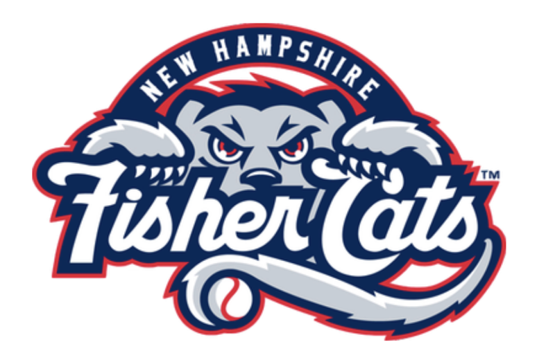 Fisher Cats