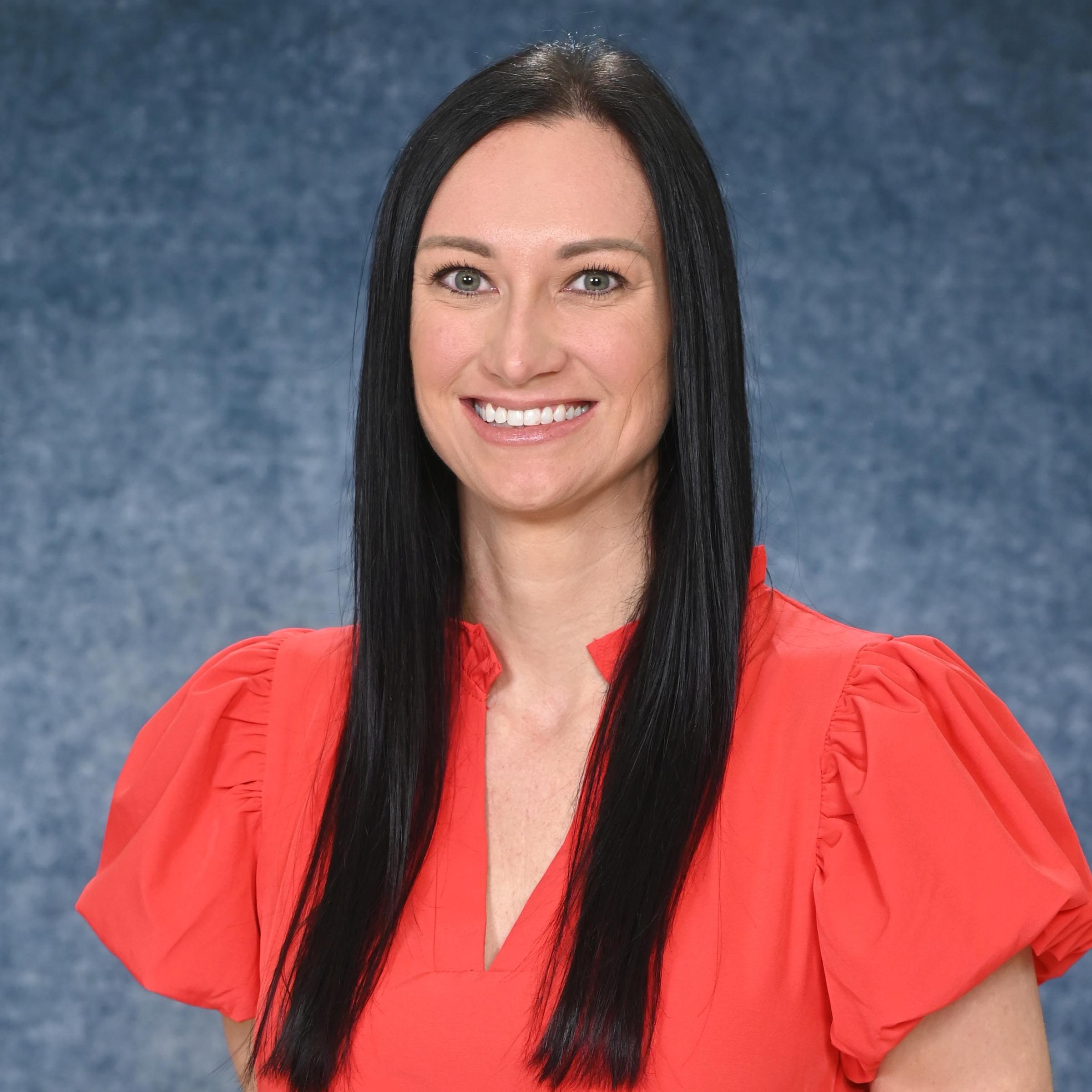 BrittanyBrown's Profile Photo