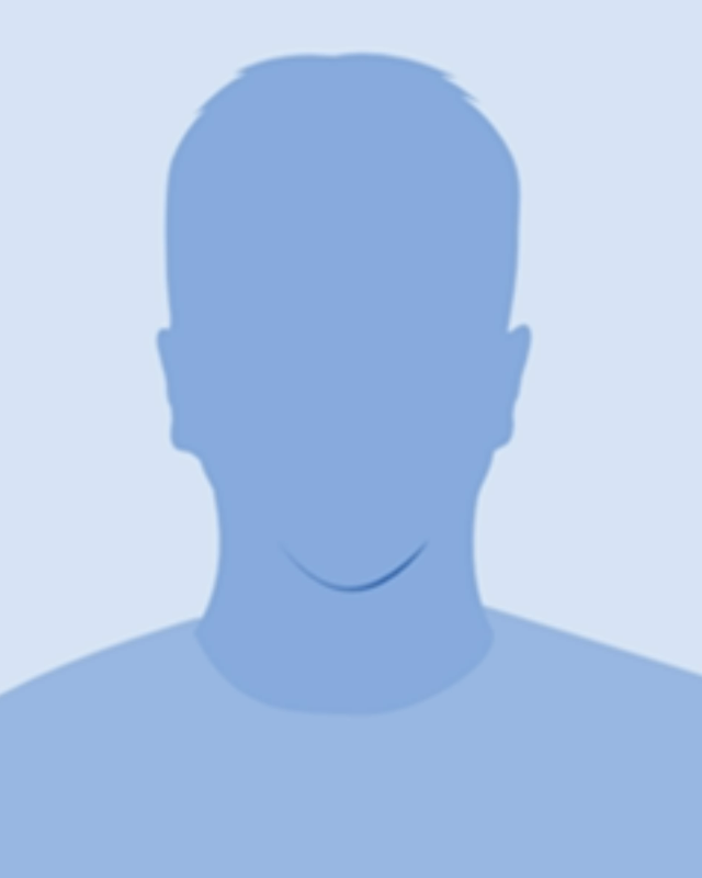 Motion Manager