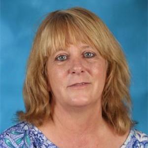 CynthiaTucker's Profile Photo