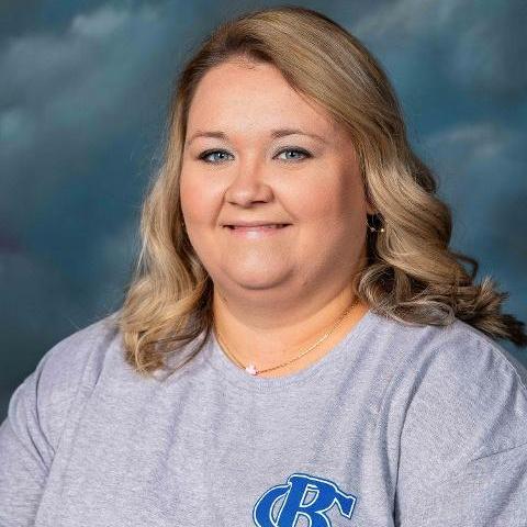HaleyTawzer's Profile Photo