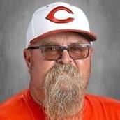 FrankHobart's Profile Photo