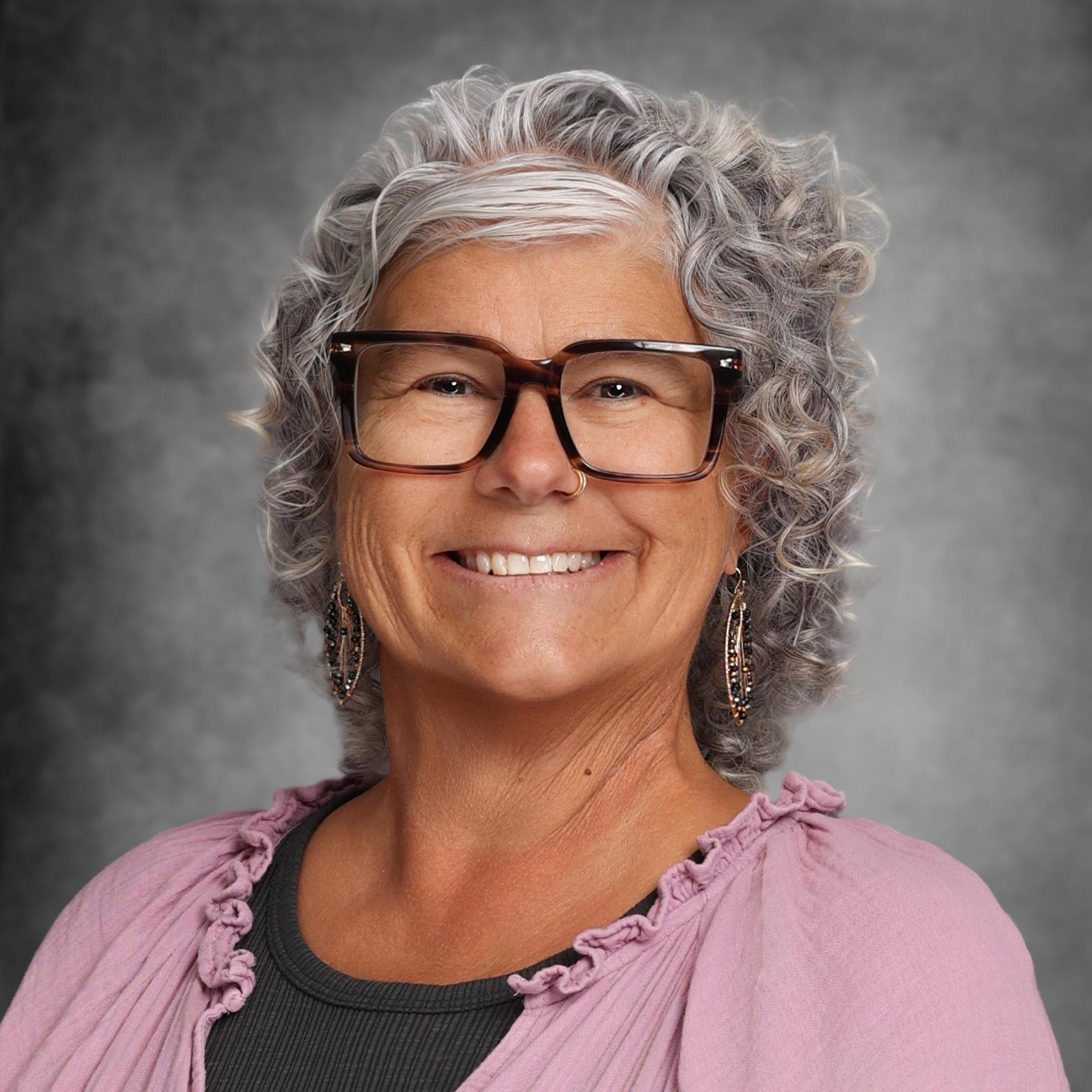 MichelleTrott's Profile Photo