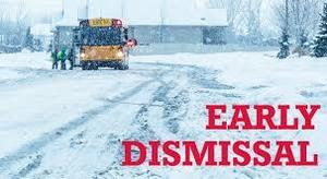 Early Dismissal.jpeg