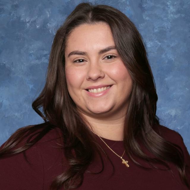 ShannonKramer's Profile Photo