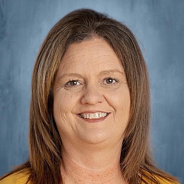 KarenPelfrey's Profile Photo