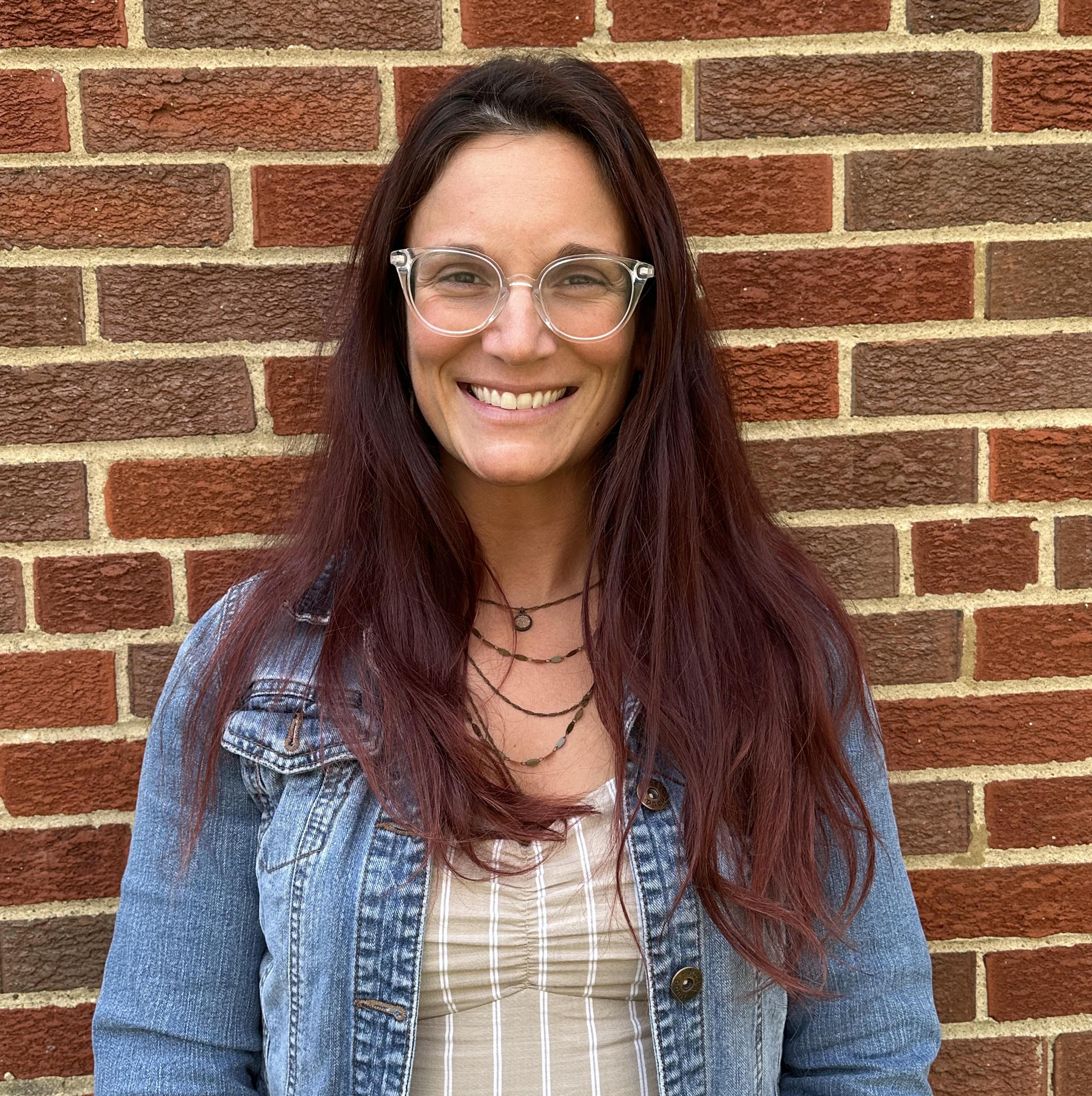 NikkiBean's Profile Photo