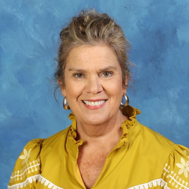 BenitaBibb's Profile Photo