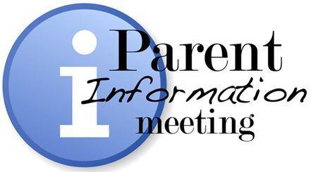 Parent In Control/Padres en control Featured Photo
