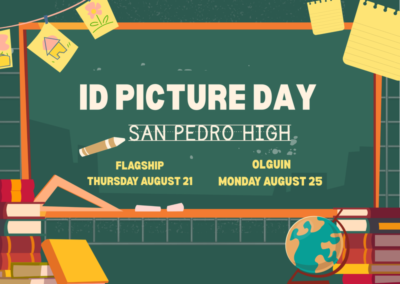 ID Picutes