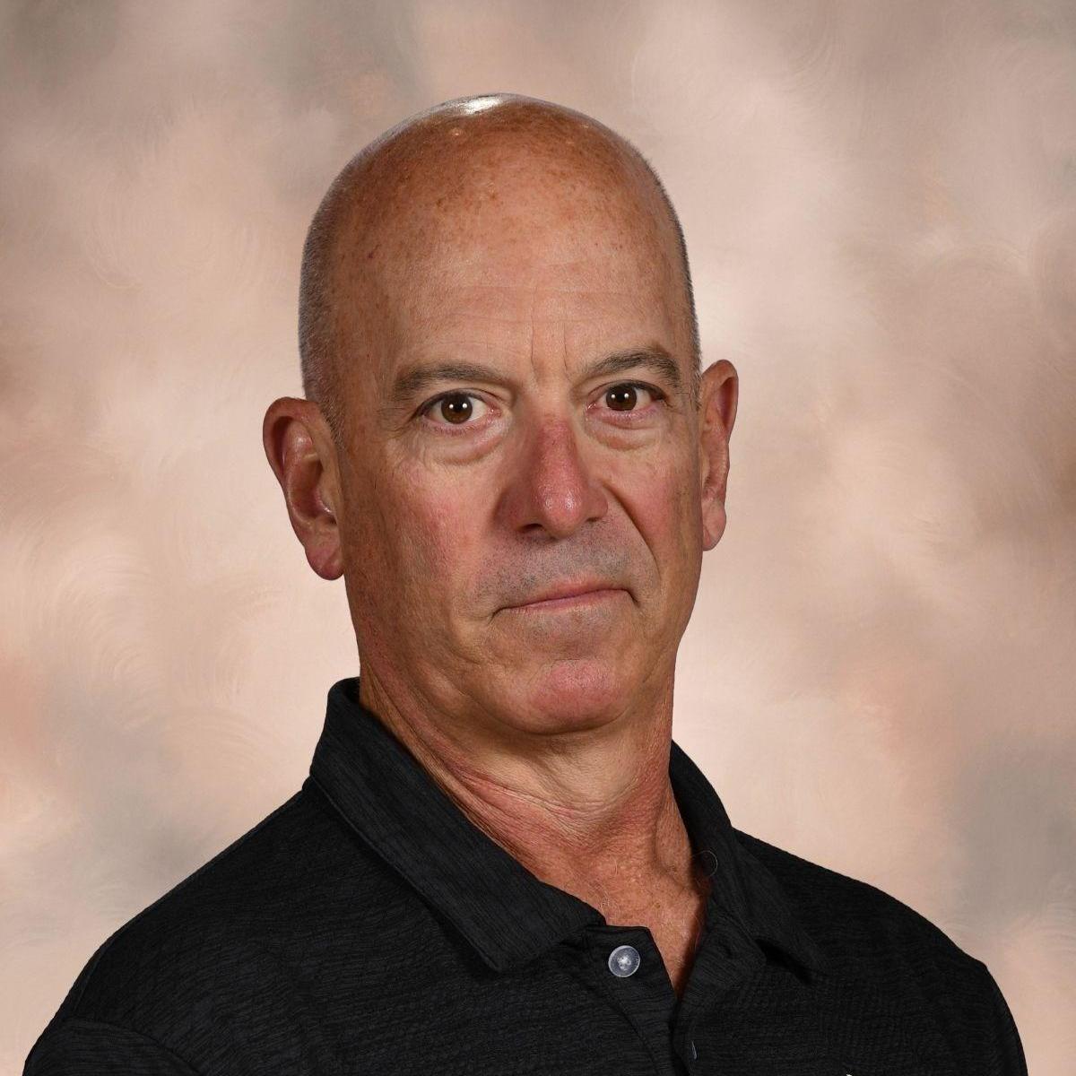 JeffSukley's Profile Photo